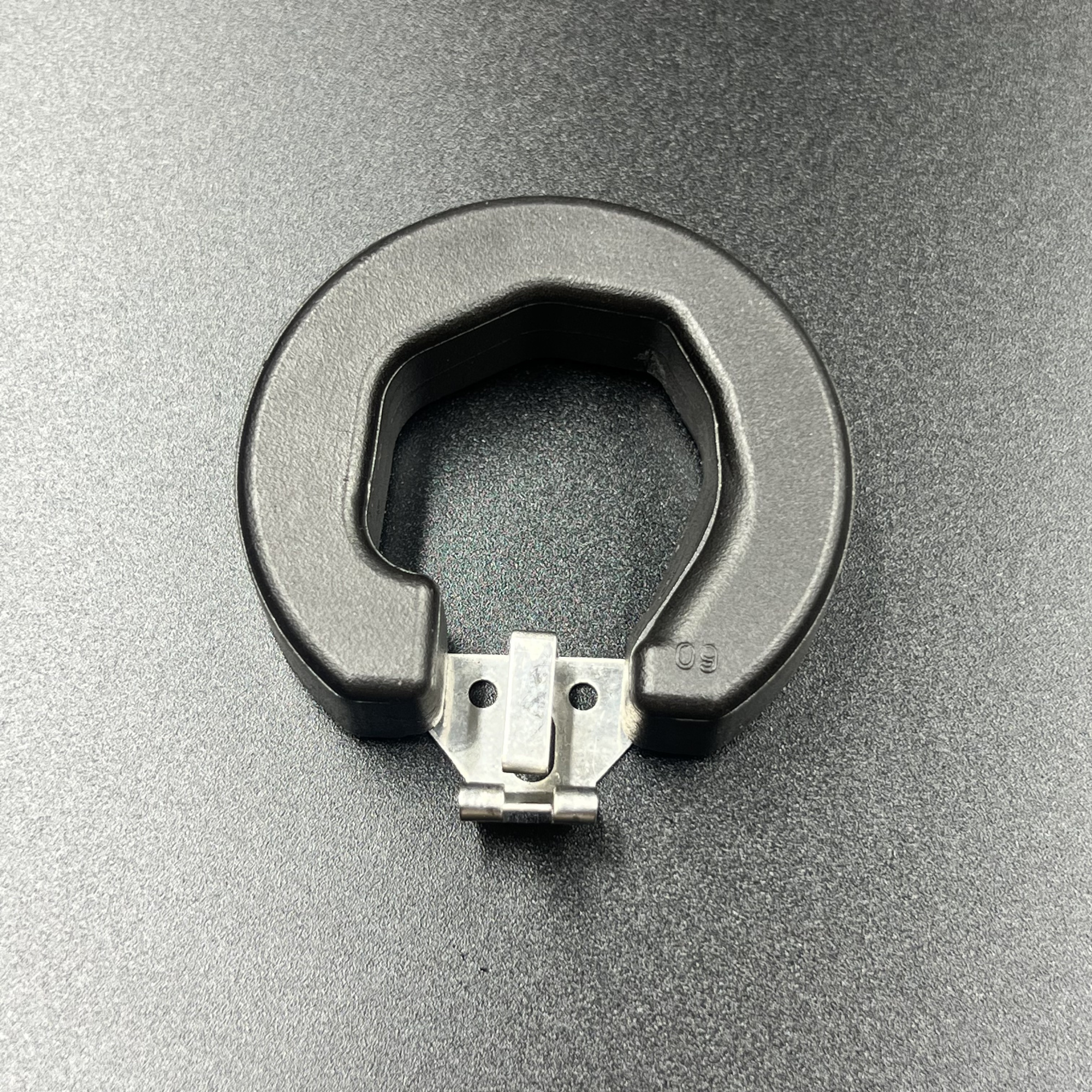 D81E82E6-D9B4-48E2-9940-C77ACCC7E45F