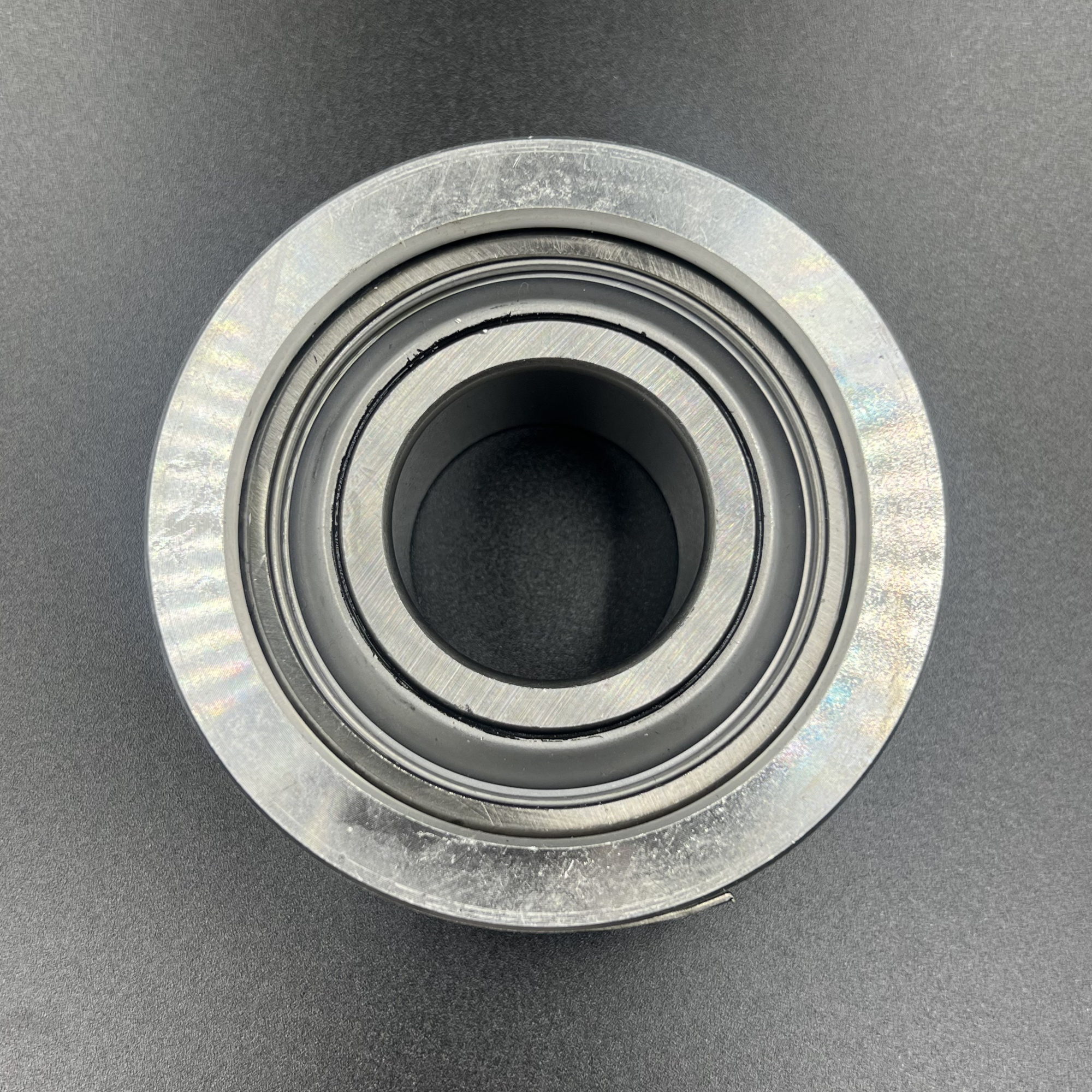 155E37DC-2C71-4382-812D-E00846E3578F