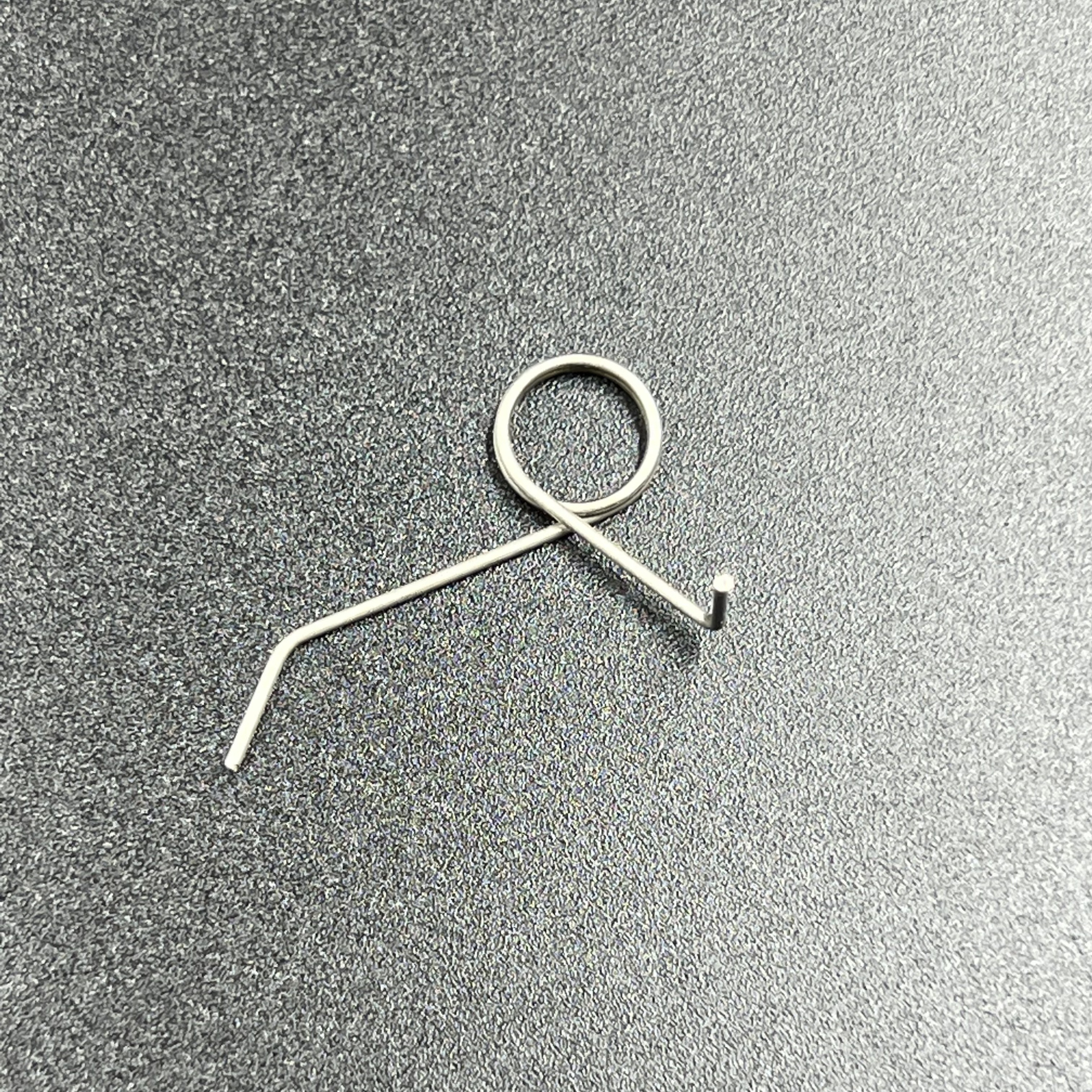 222DDBA4-D4B3-49EC-8CDC-A9600F488040