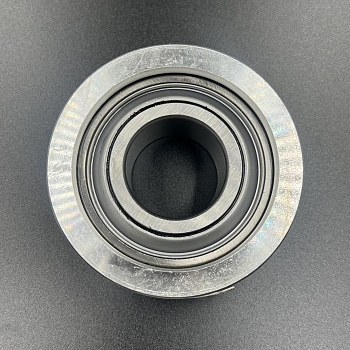 Подшипник транцевый Mercruiser Alpha One Gen2/Bravo I/II/III (30-862540A3; 862540T1; 879194A02; 30-8