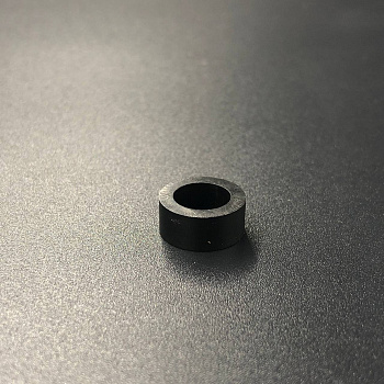 Уплотнение основания помпы Mercury 6-15 (Omax)