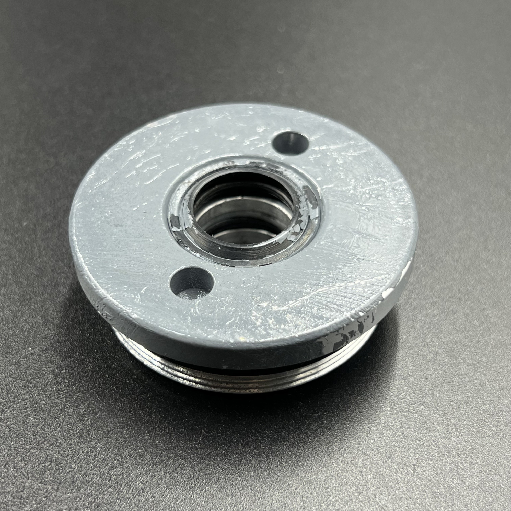 A83F82D7-B05D-4B2C-A875-64CBF0AE2DC7