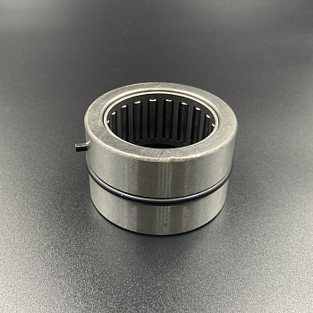 Подшипник роликовый Yamaha 25-30 (36x52x32) (2001-н.в.) (PREMARINE)