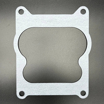 Прокладка паронитовая MERCRUISER ALPHA /BRAVO (Quicksilver)