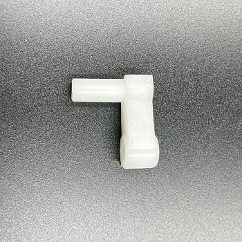 Собачка блокировки стартера Tohatsu 8-9.8 (9.8F-01.01.16; 98A-400018; T20-01.01.21; SWT9.8-05014) (Y