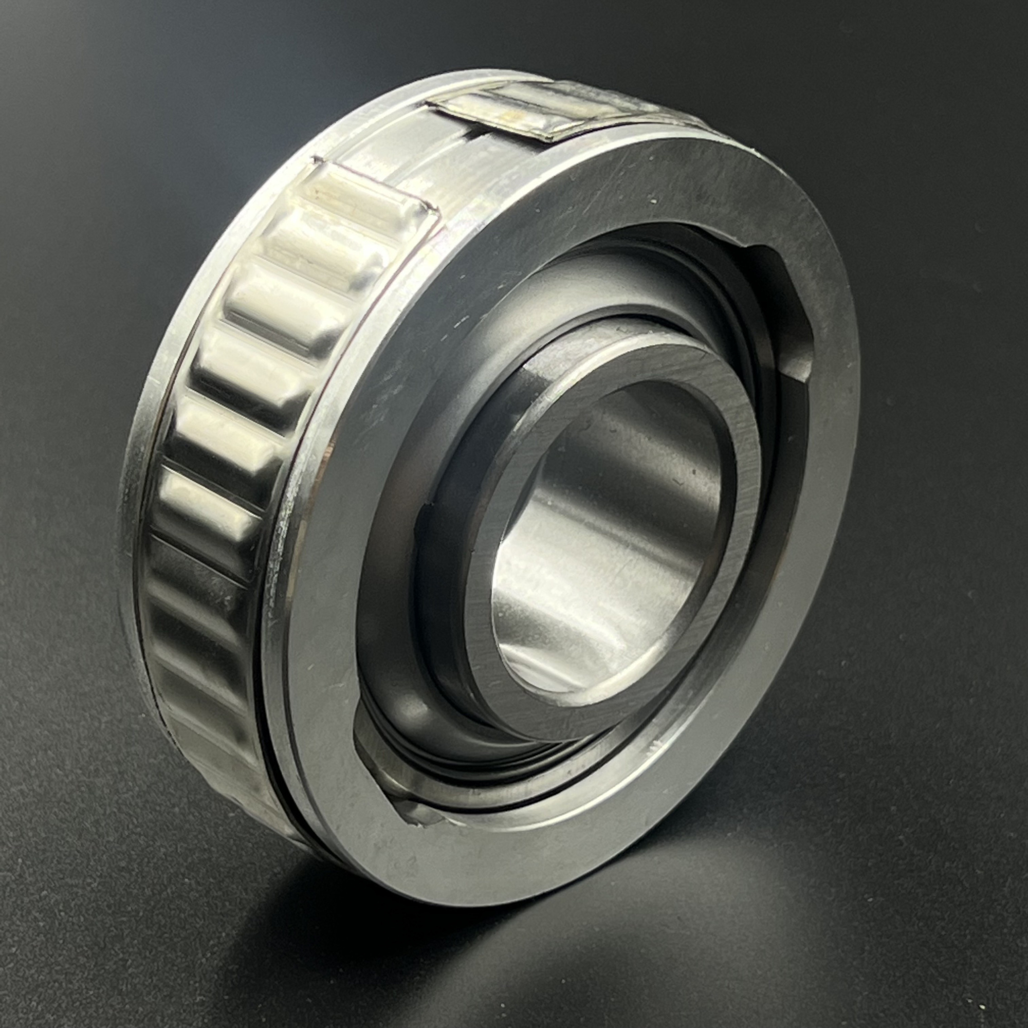 CAEC7B10-1870-40B8-A3C4-04E7E20DF168