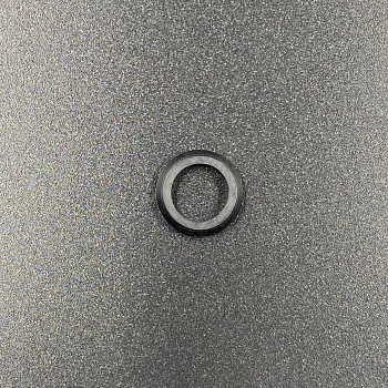 Уплотнение форсунки Suzuki DF40-50/DT115-225 (Kacawa)