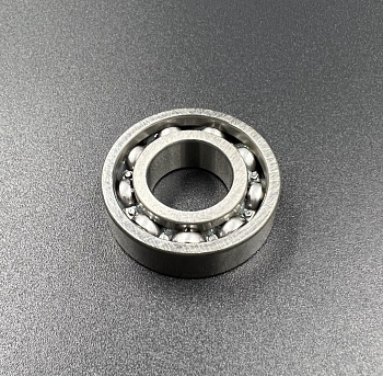 Подшипник шариковый Suzuki DT9.9-15, DF9.9-15, DF8-15(A) (15x32x9) (Osaka)