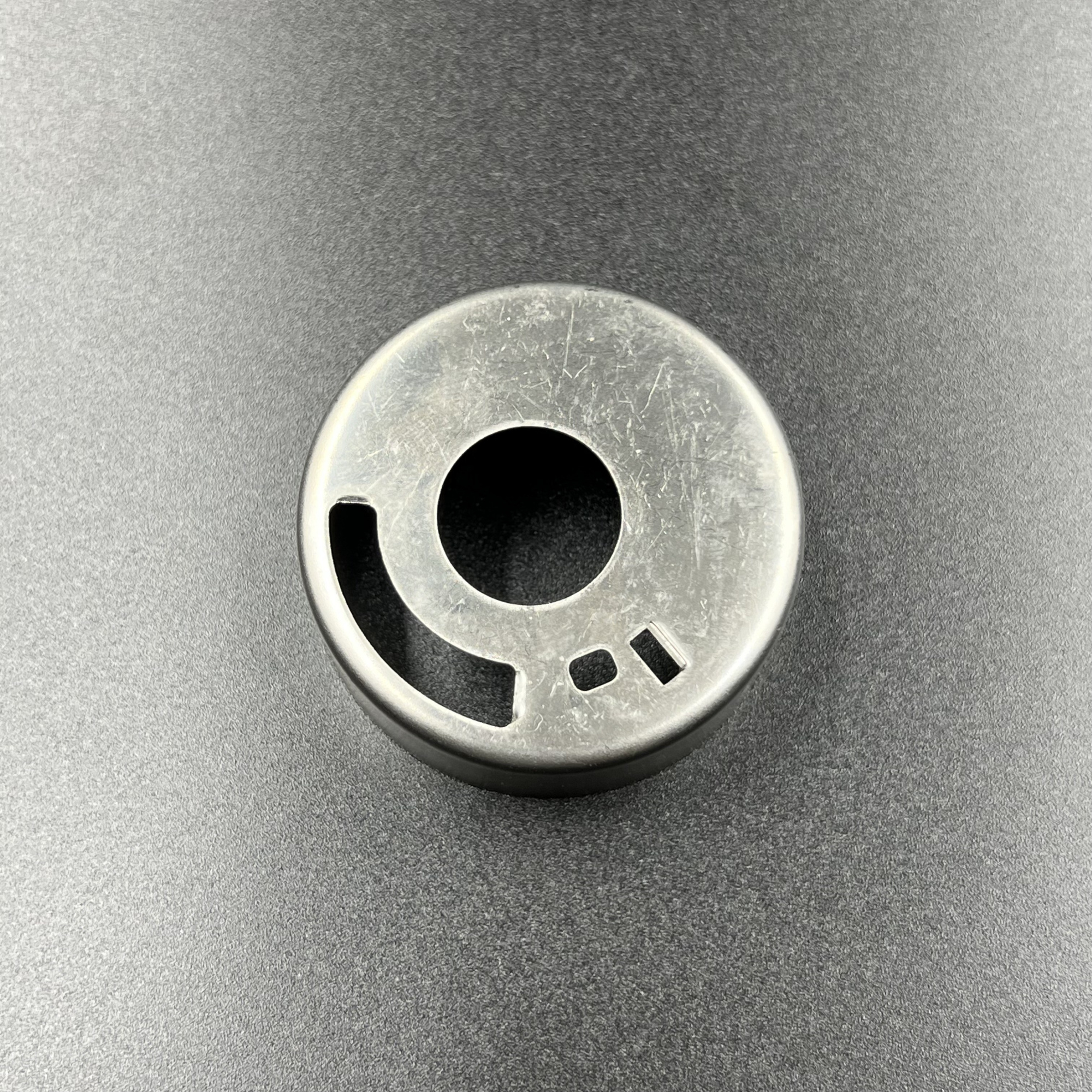 C5BC7F65-B368-481C-957B-966A55D58829