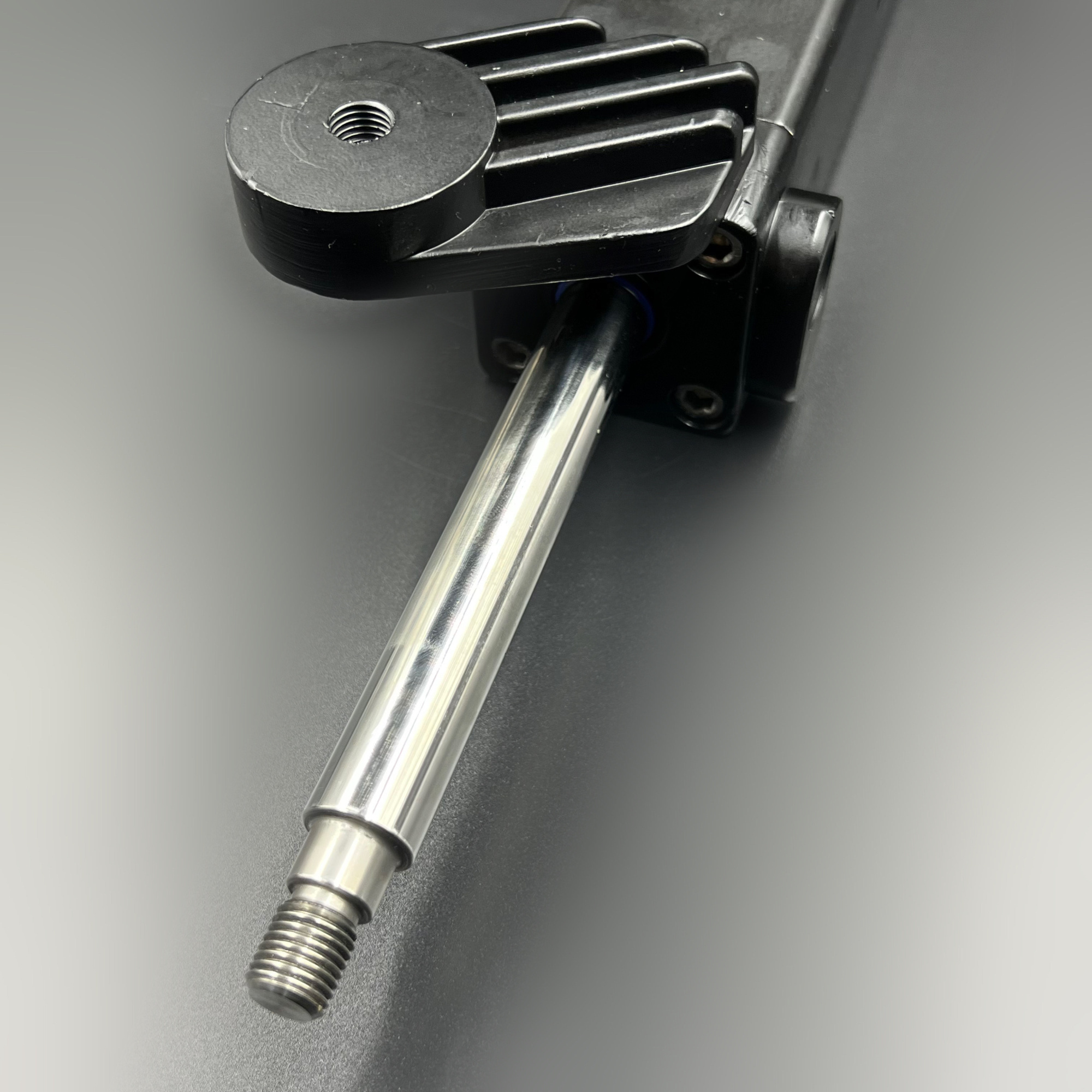 78FB7974-305B-4699-BBCA-B33F2F57799F