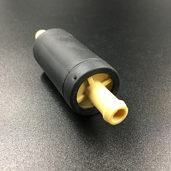 Фильтрующий элемент Yamaha F30-130 (Omax)