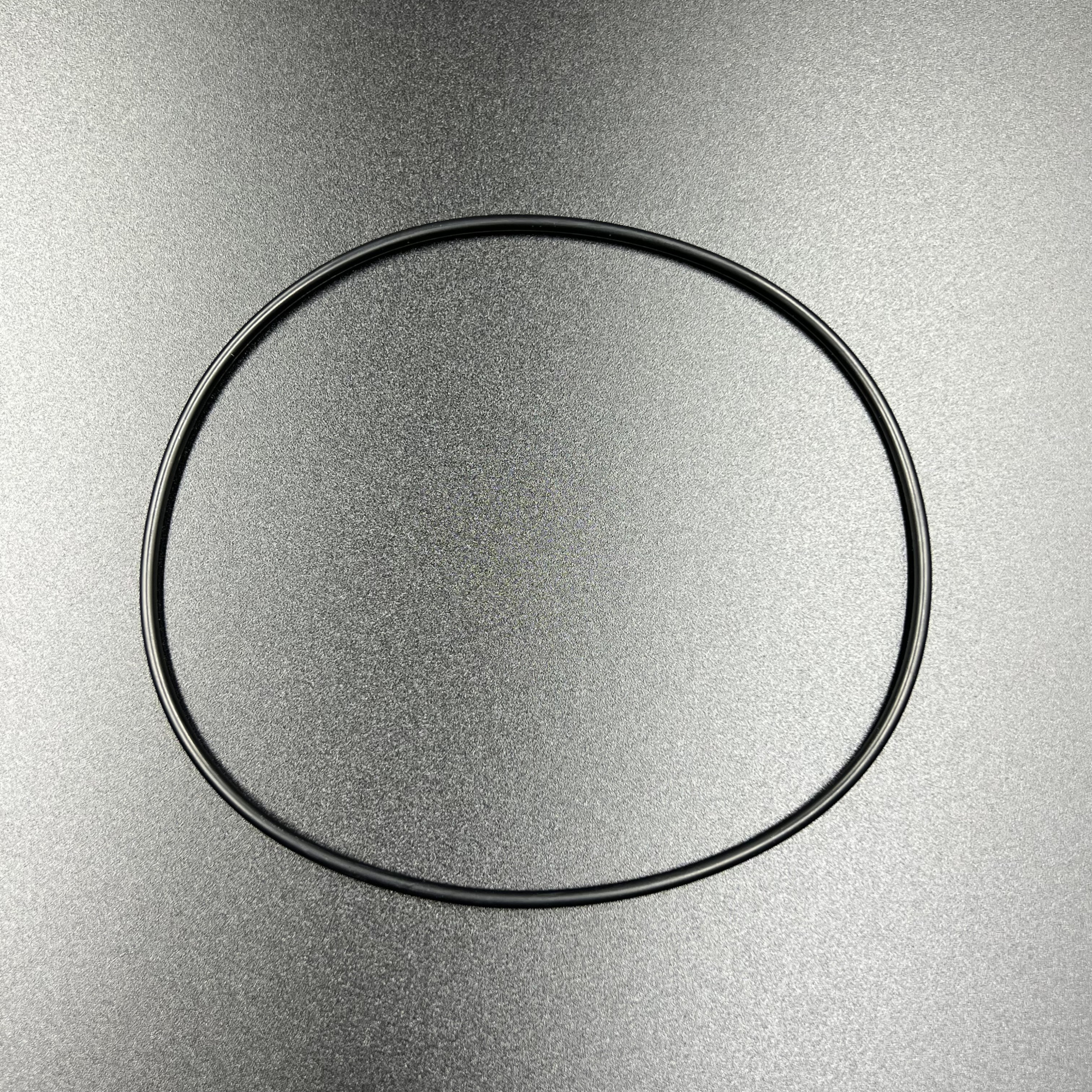 A8A4AF23-273C-4816-A197-0EC1A49CA370