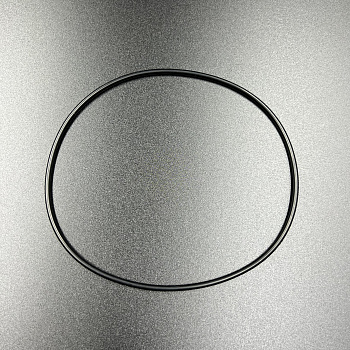 Уплотнительное кольцо 25-97387 Mercruiser (Sinera)