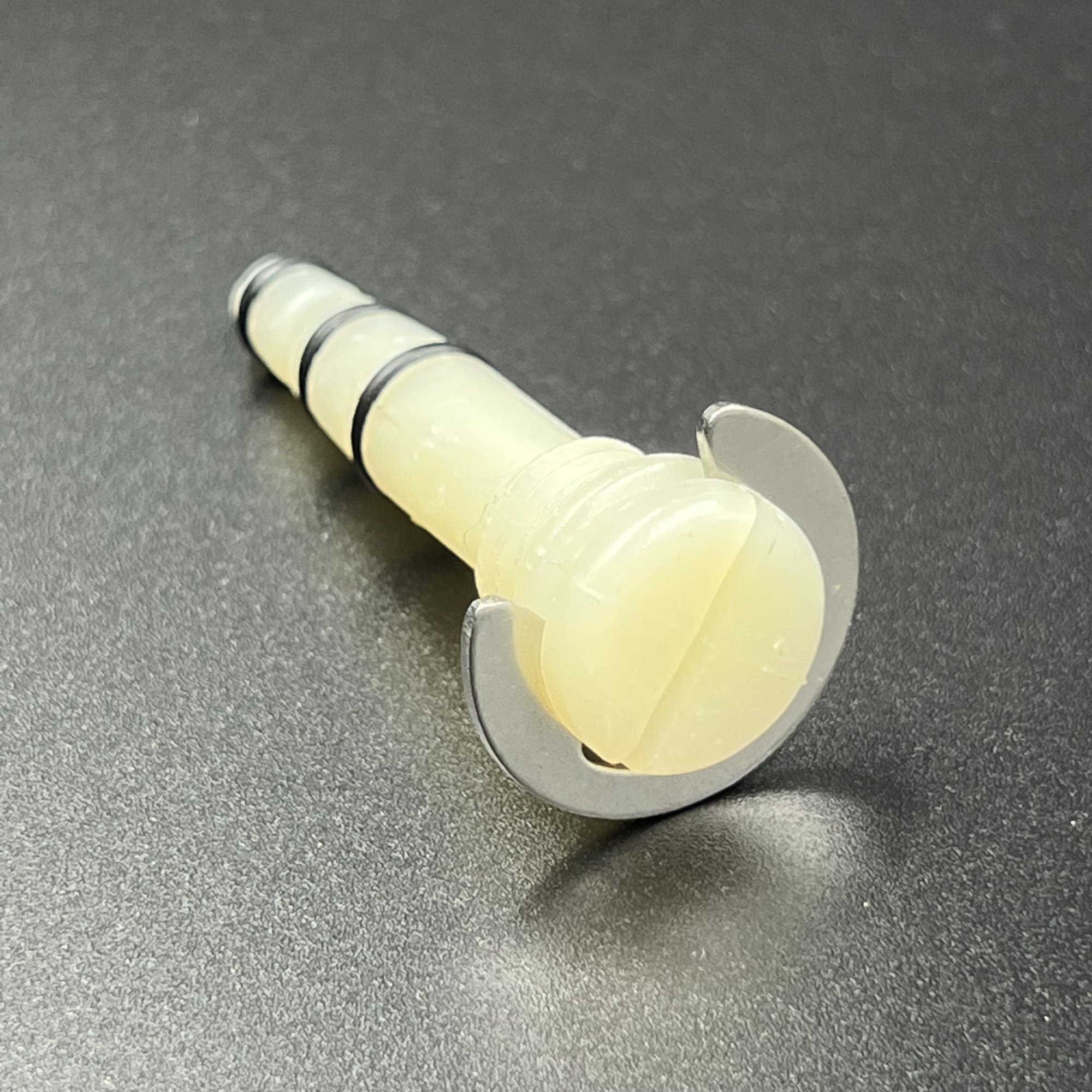 03C00159-A94F-462E-8B5B-0A8241003D3F