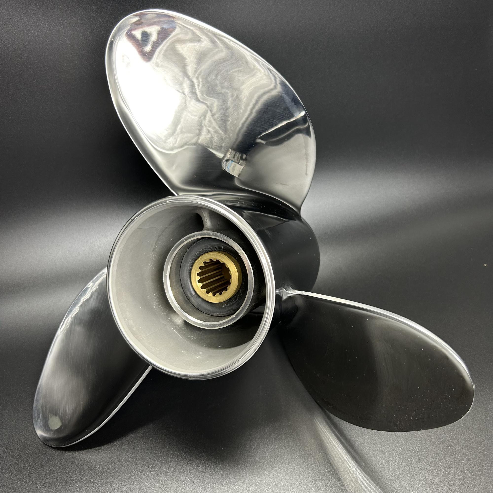 4E794F74-70FD-46B0-98B5-0842D5CD6879