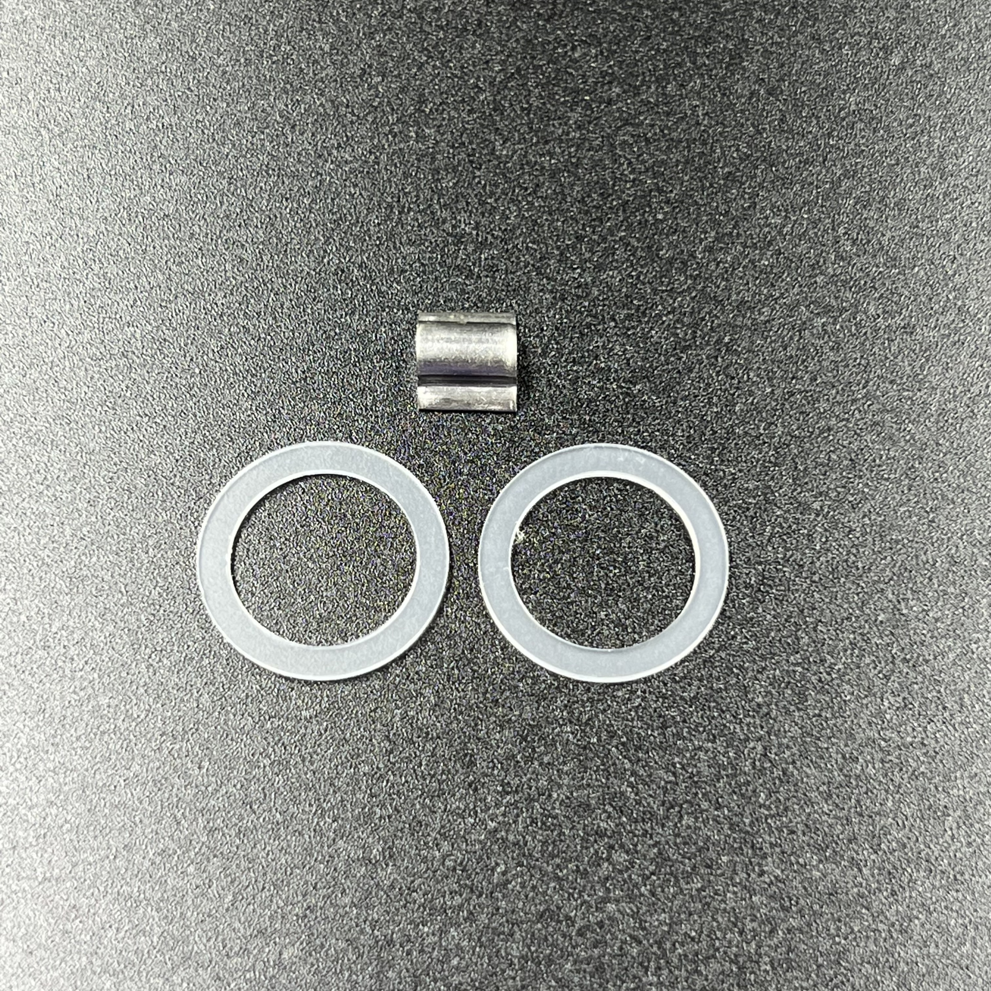 99B1BBF7-85D9-4D0E-9B8E-5CB9B91FE233