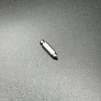 Игла поплавковой камеры MERCURY - 6/8/9.9/15 HP (Quicksilver)