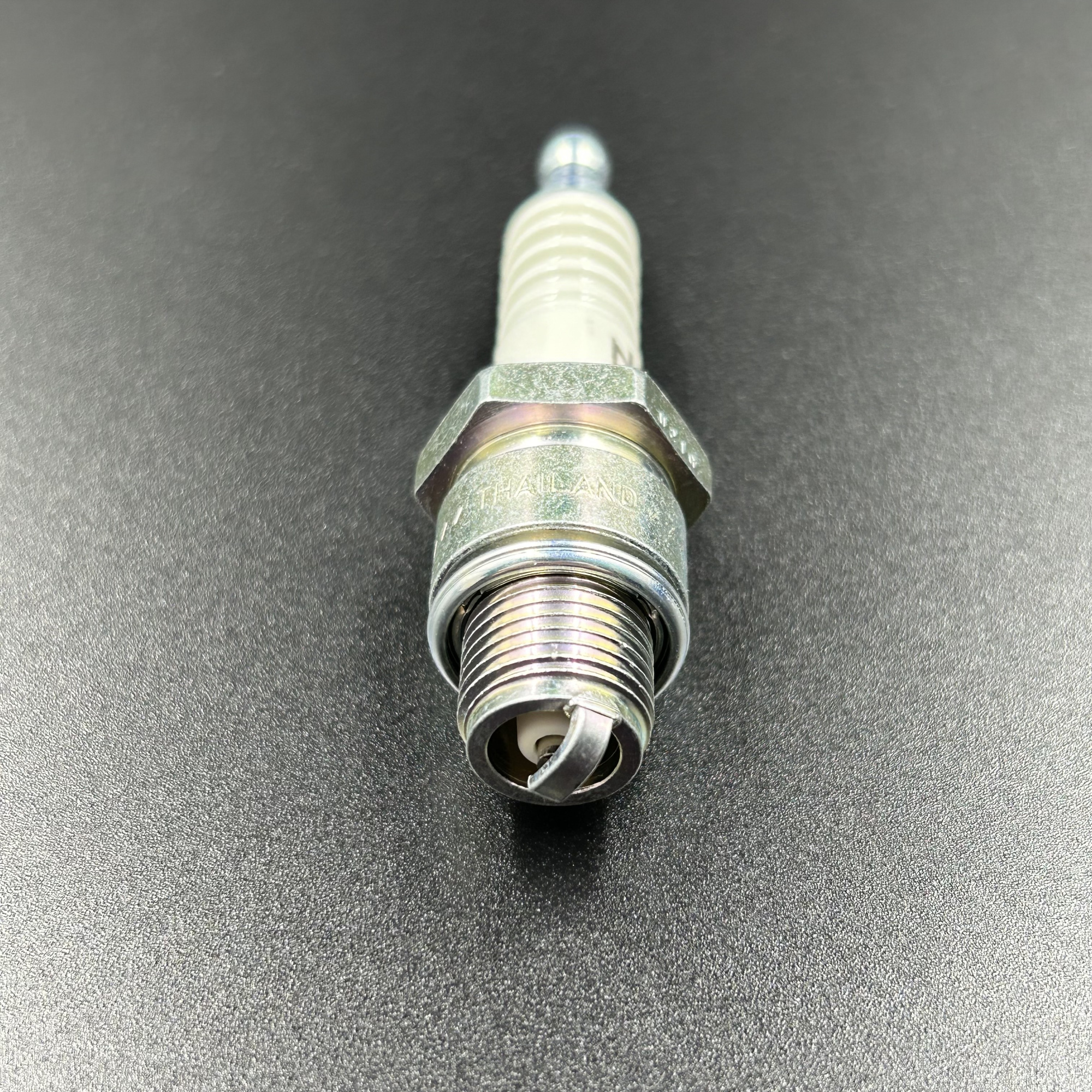 548430A9-32C9-4E27-BB75-7FB29AF35AA7