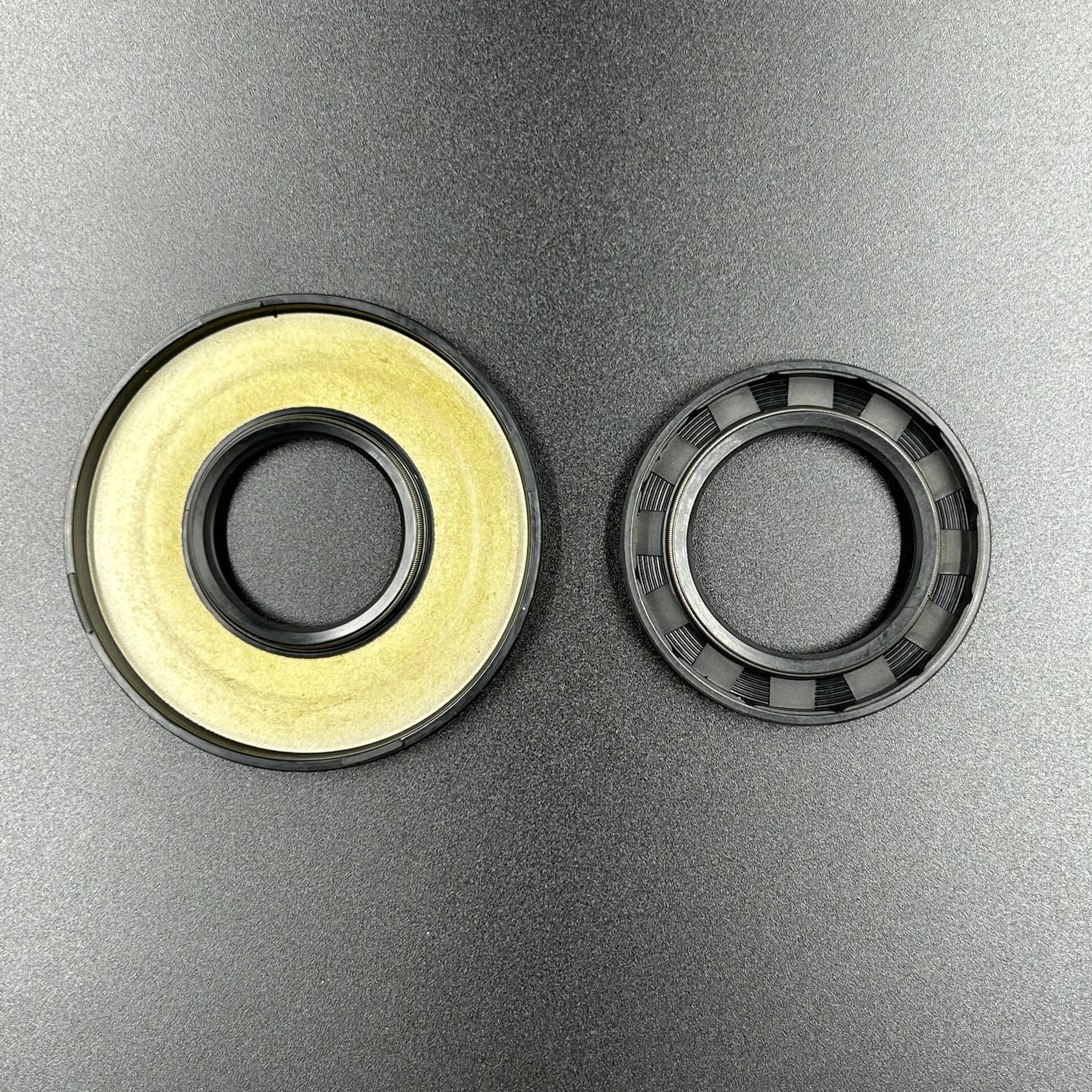 2932B79B-DEAA-4E6D-901F-E0E6418CF6EC