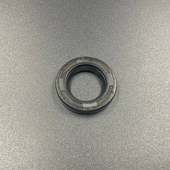 Сальник Yamaha (93101-22M60) (22x35.5x6) (ТМ)