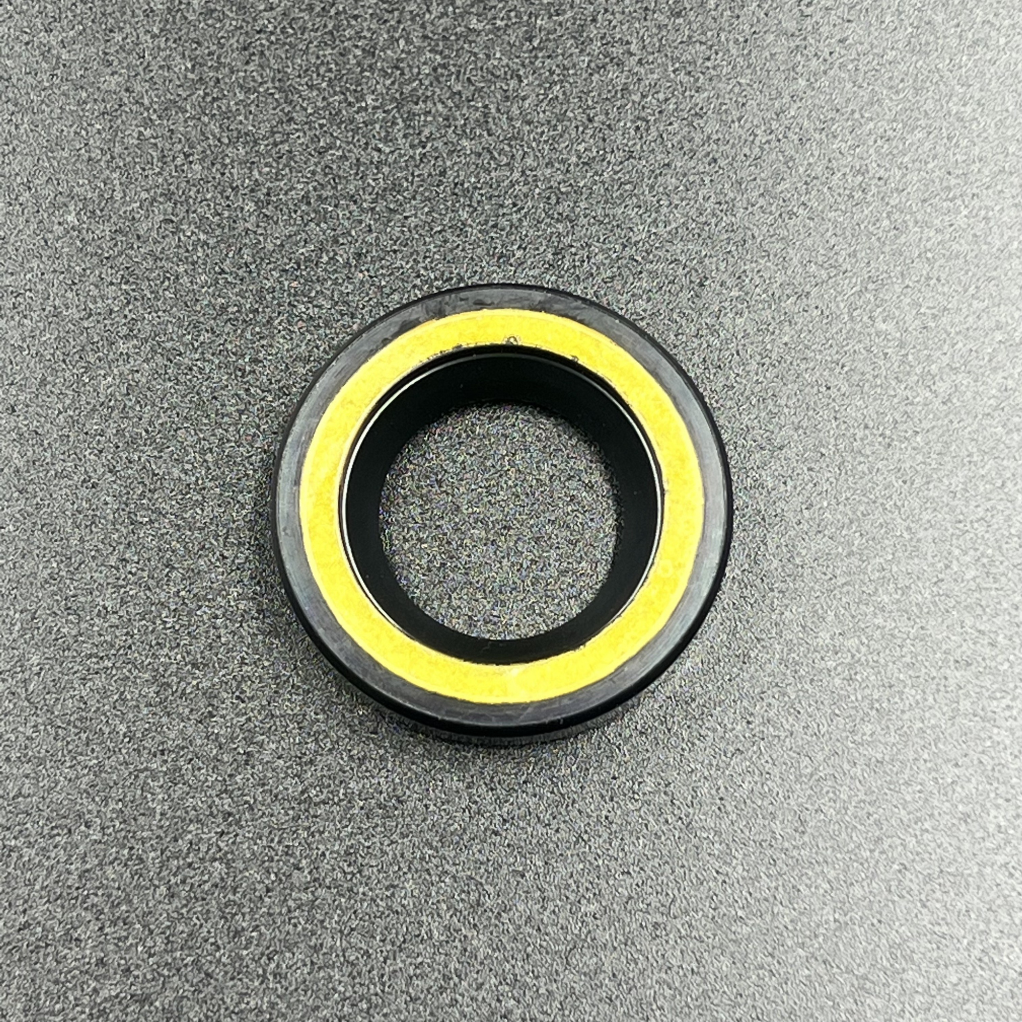 42485B46-053E-4B67-878E-4059A98FA575