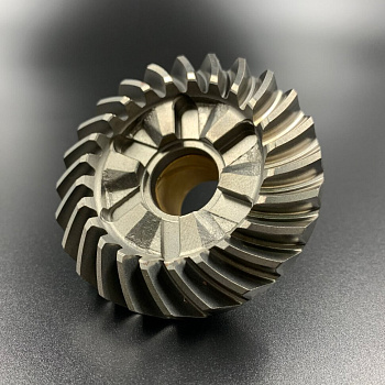 Шестерня переднего хода Yamaha 55 (697-45560-00) (Sinera)