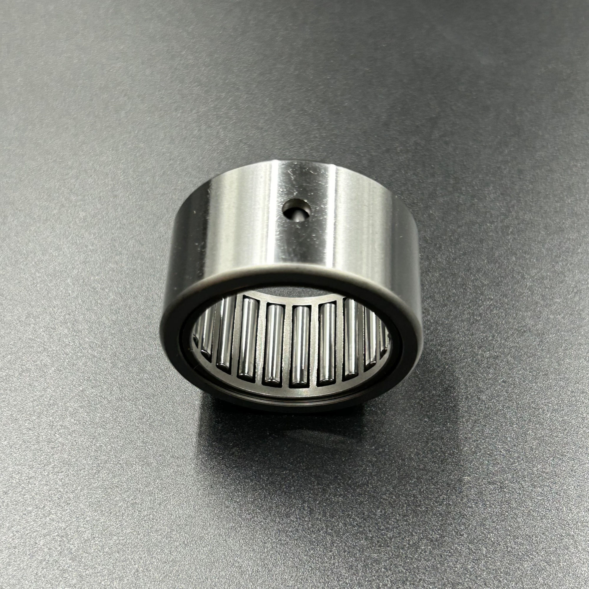 EB7DC734-AF45-4FC7-B95B-FFC5A4B98773