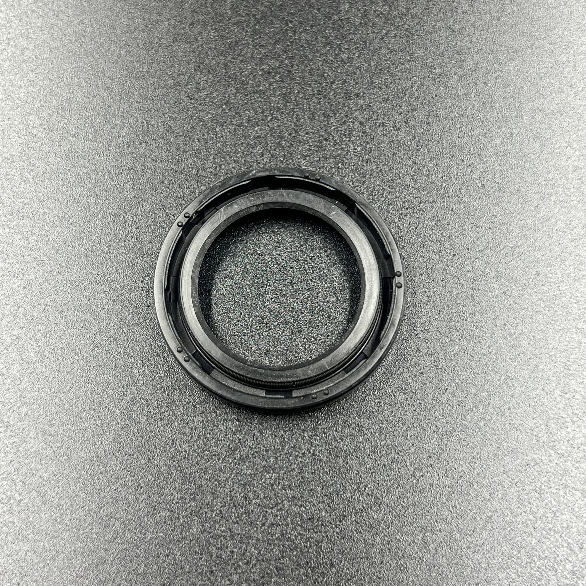 0CD4D6A0-6F6D-49D7-B595-636F33DD9CF5