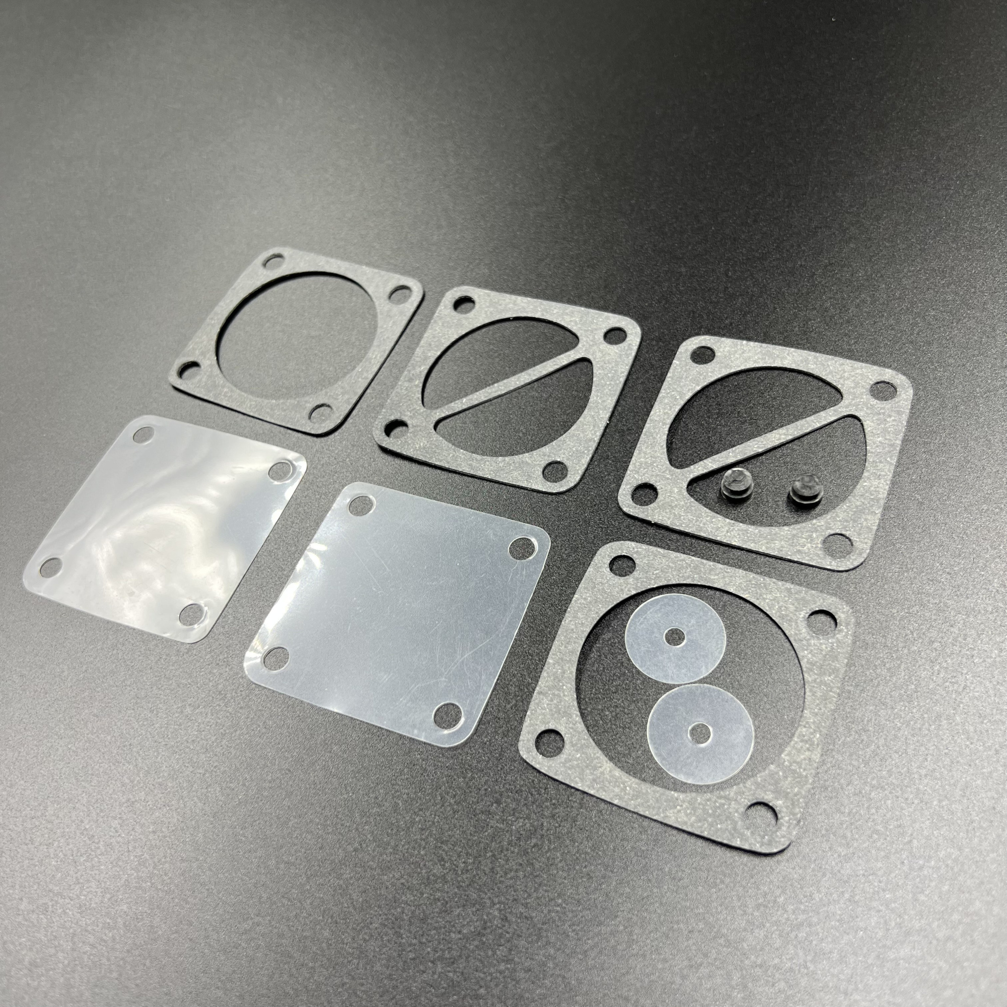 FF772818-91E7-45B0-B753-A1023FB6C1C1