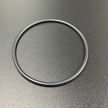 Кольцо уплотнительное Tohatsu (3C7-01403-0) (121-32071-0) (Osaka)