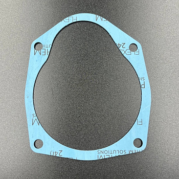 Прокладка помпы Mercury F75-115 (817277; 8172771) (Osaka)