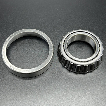 Подшипник роликовый конический BEARING ASSY (Quicksilver)