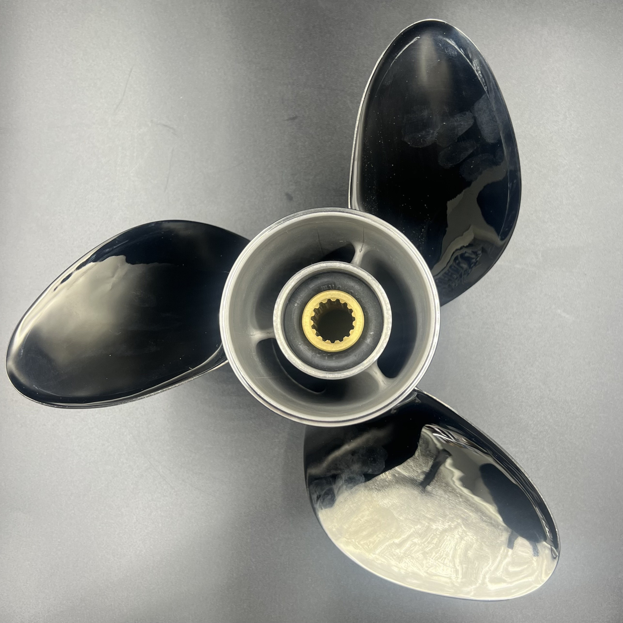 C351B4C2-BB29-4BDD-ADF4-AF419619A31C