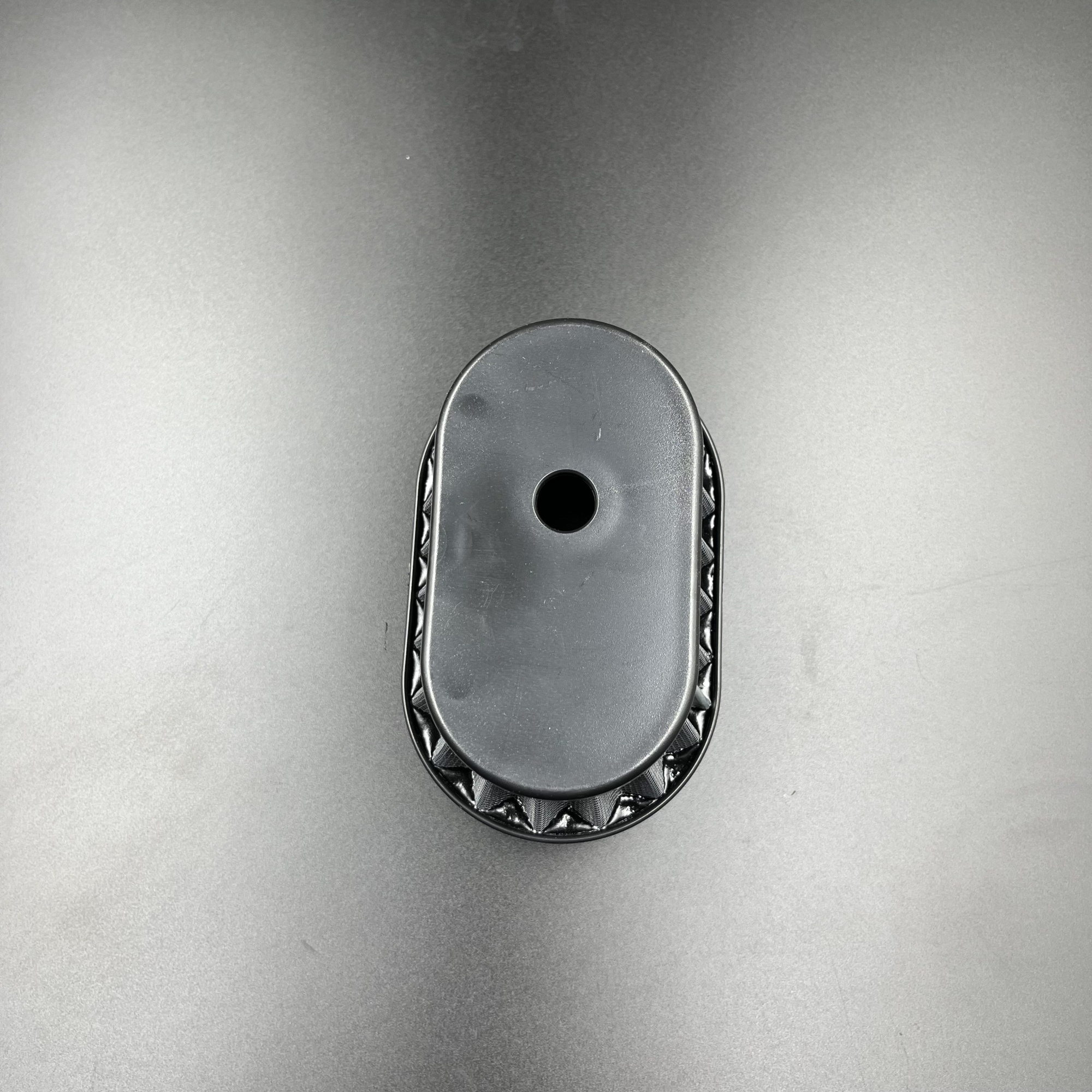 F2625E84-FE71-413A-BEC2-C78E525D5A62