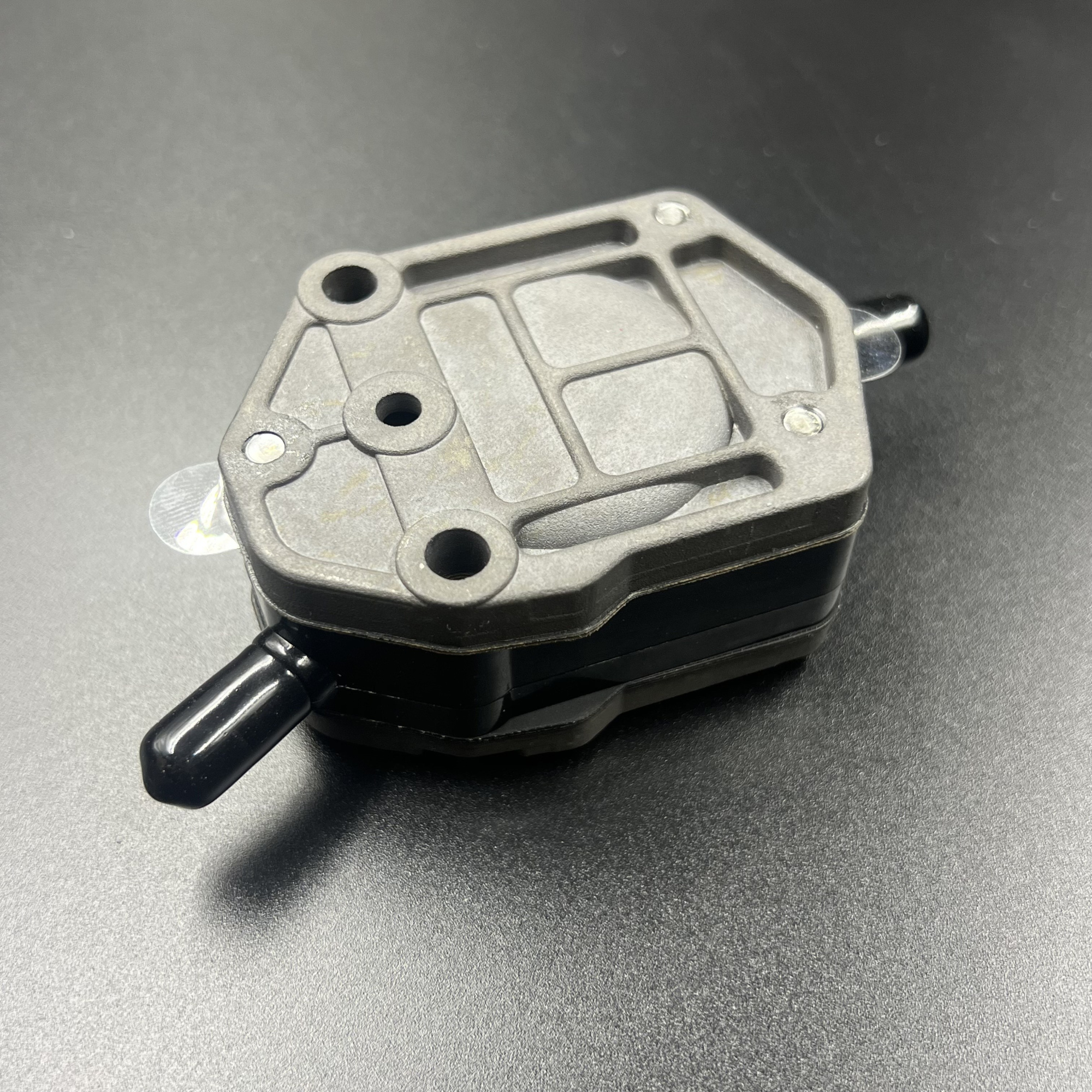 3D8453AF-8551-4CF7-836F-51B5A3CC73E3