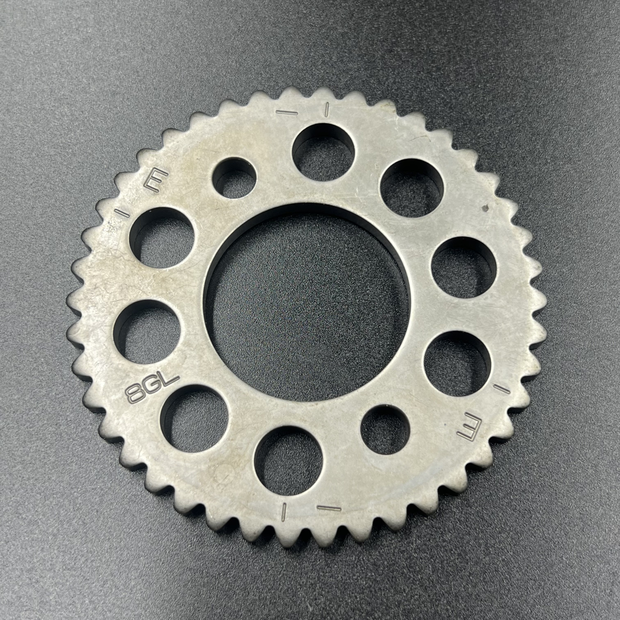 7C9B7AFC-B883-4165-86CA-D9E6D0C638A2