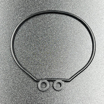 Прокладка поплавковой камеры Yamaha (Osaka)