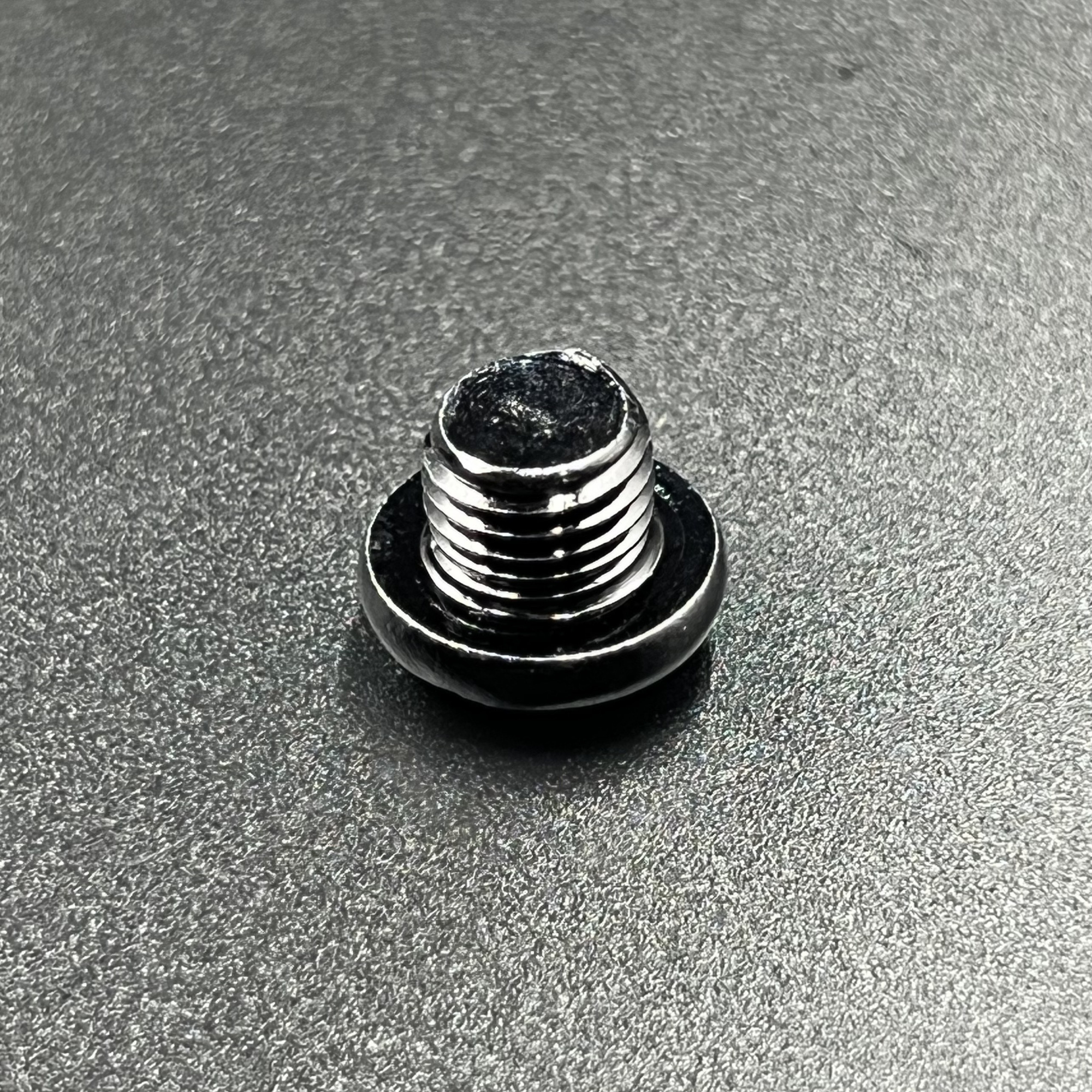 11212D6D-6B45-4768-923F-5983A2A8B067