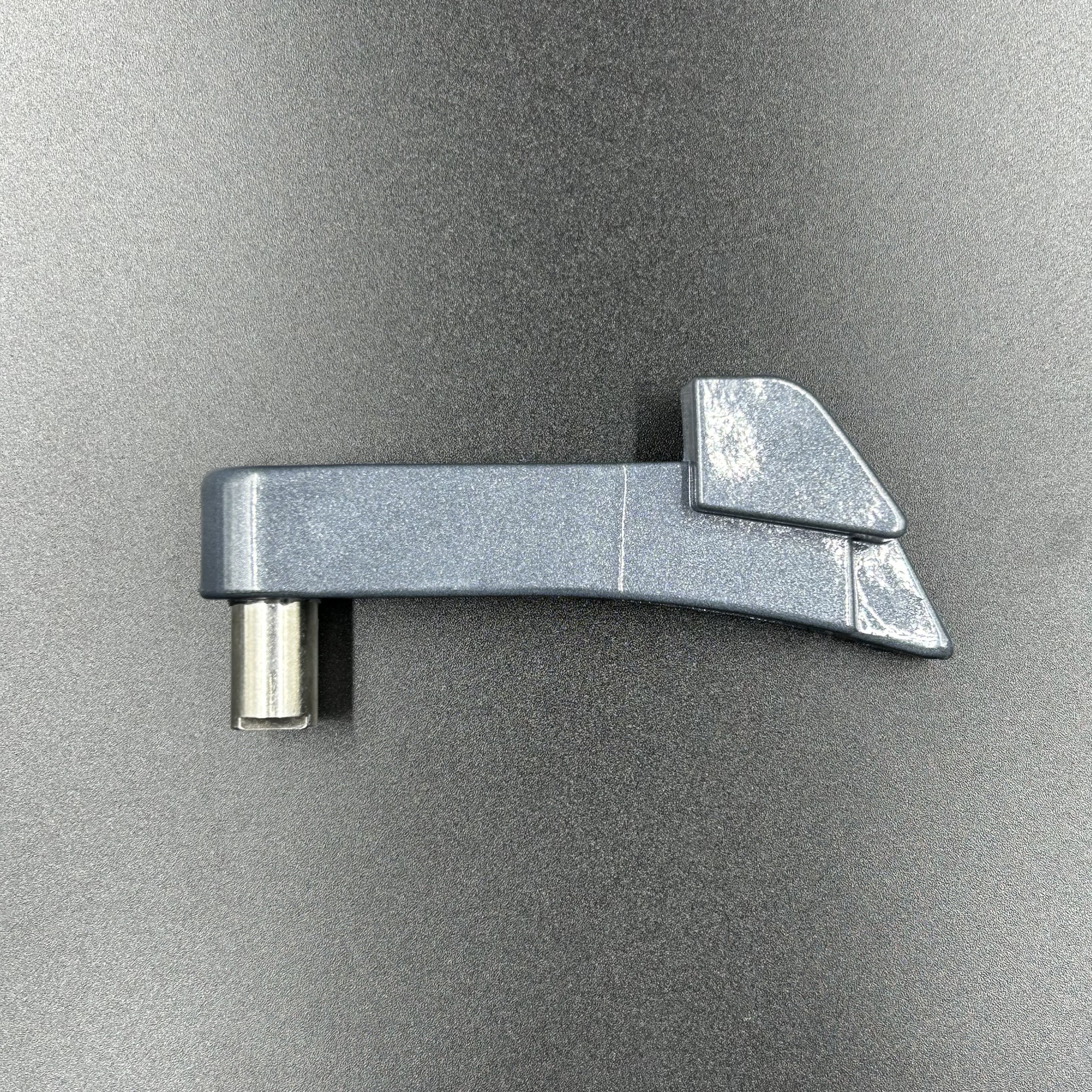 86F501BC-7630-44D5-878A-04C476418B90