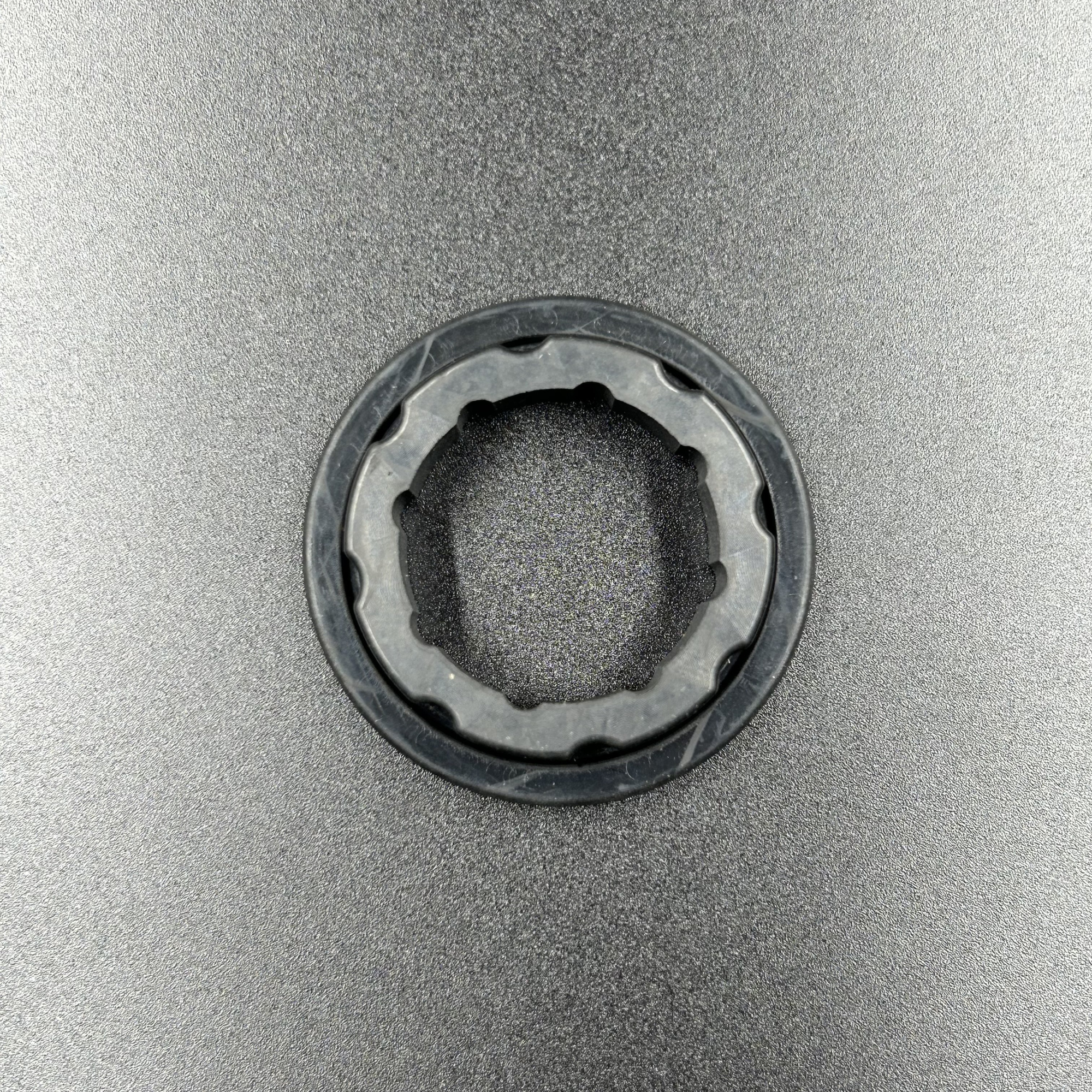 7718B590-4653-4B91-BF3F-0167724ECC73