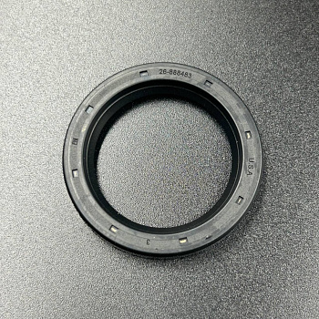 Сальник гребного вала Mercury 75-300 (8M0204700) (Quicksilver)