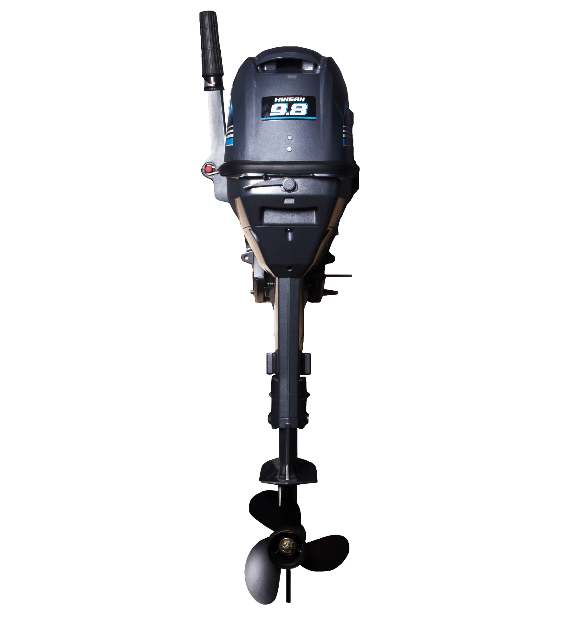 Мотор 9.8-1 копия