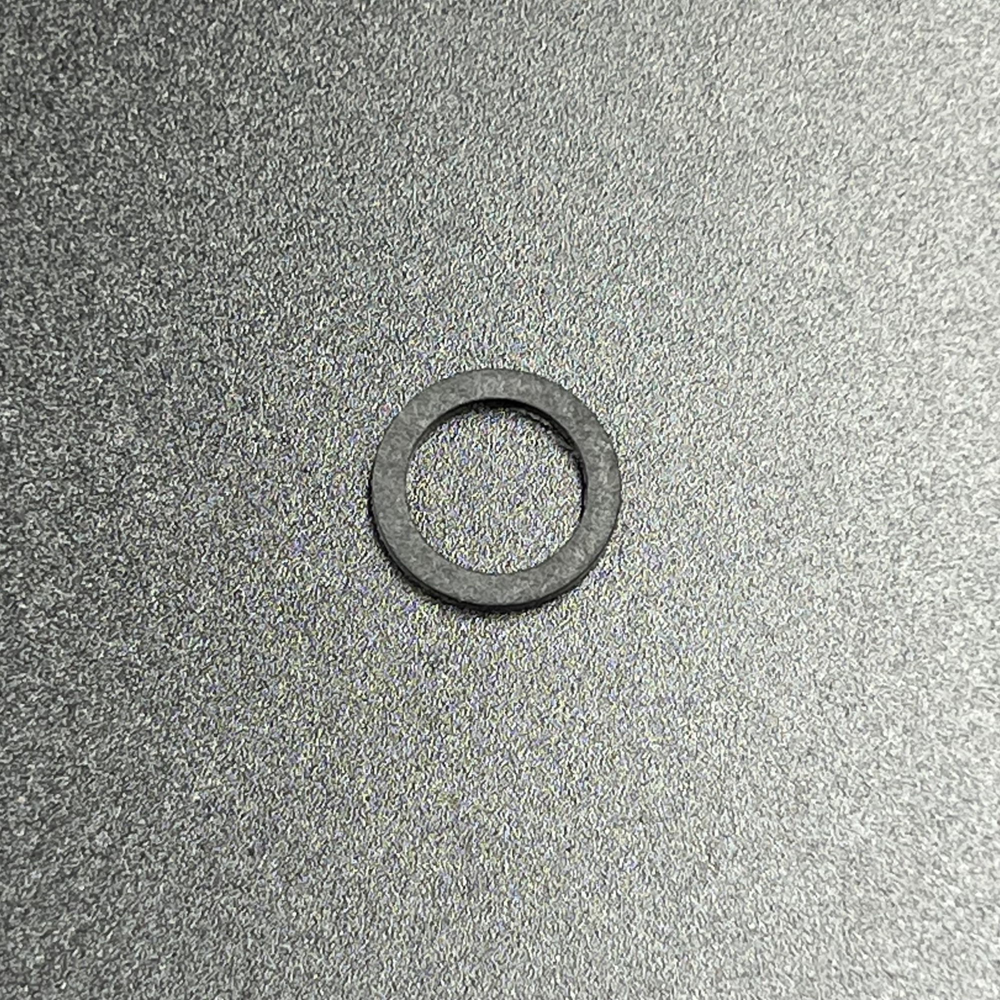 EAA317C0-641A-43B8-B3A7-1C8C7F962C43