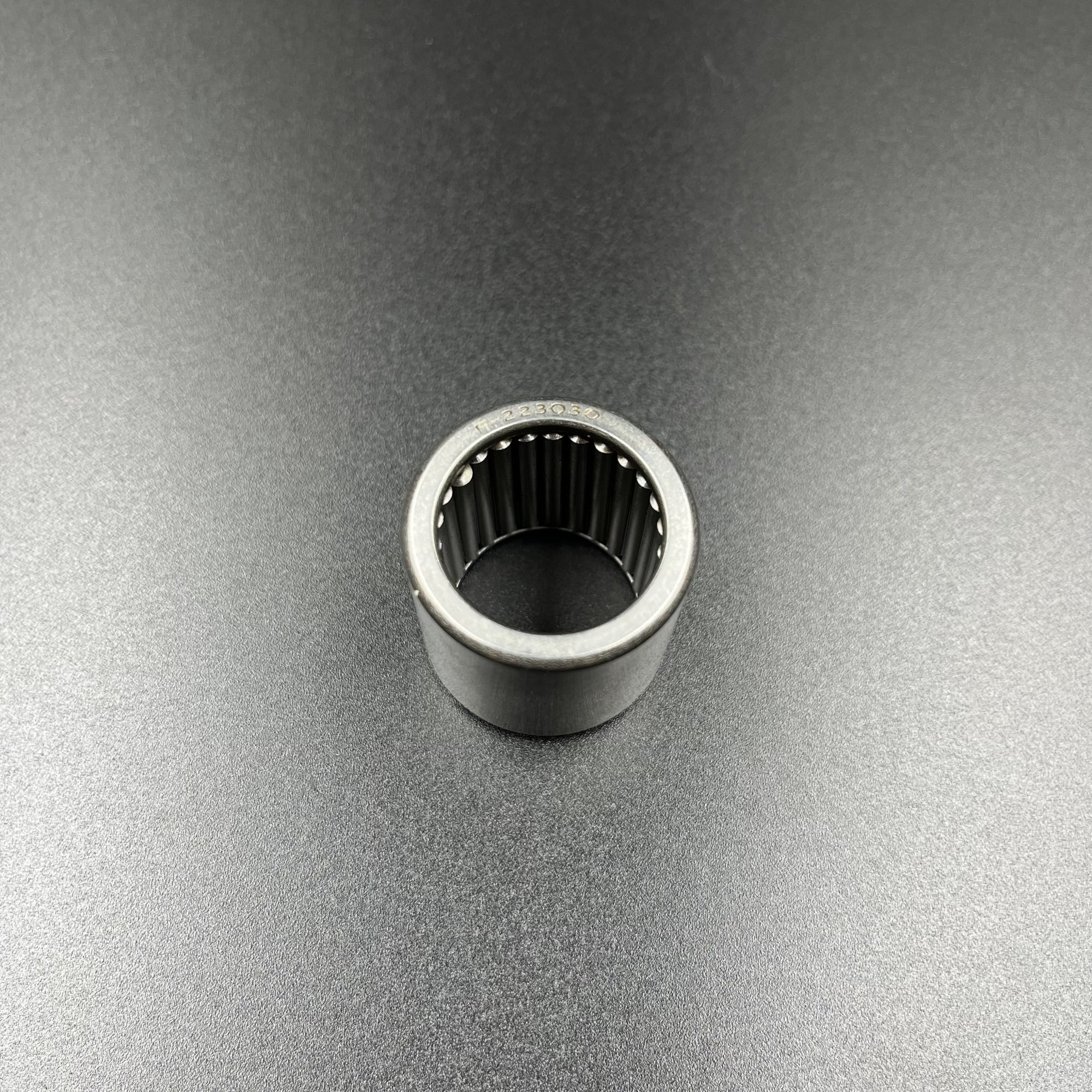 1076A8E6-E8B8-4BEF-A132-141287091471