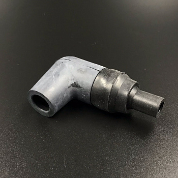Свечной колпачок Yamaha 2-250, F2-350 (6G1-82370-21) (Yamaha)