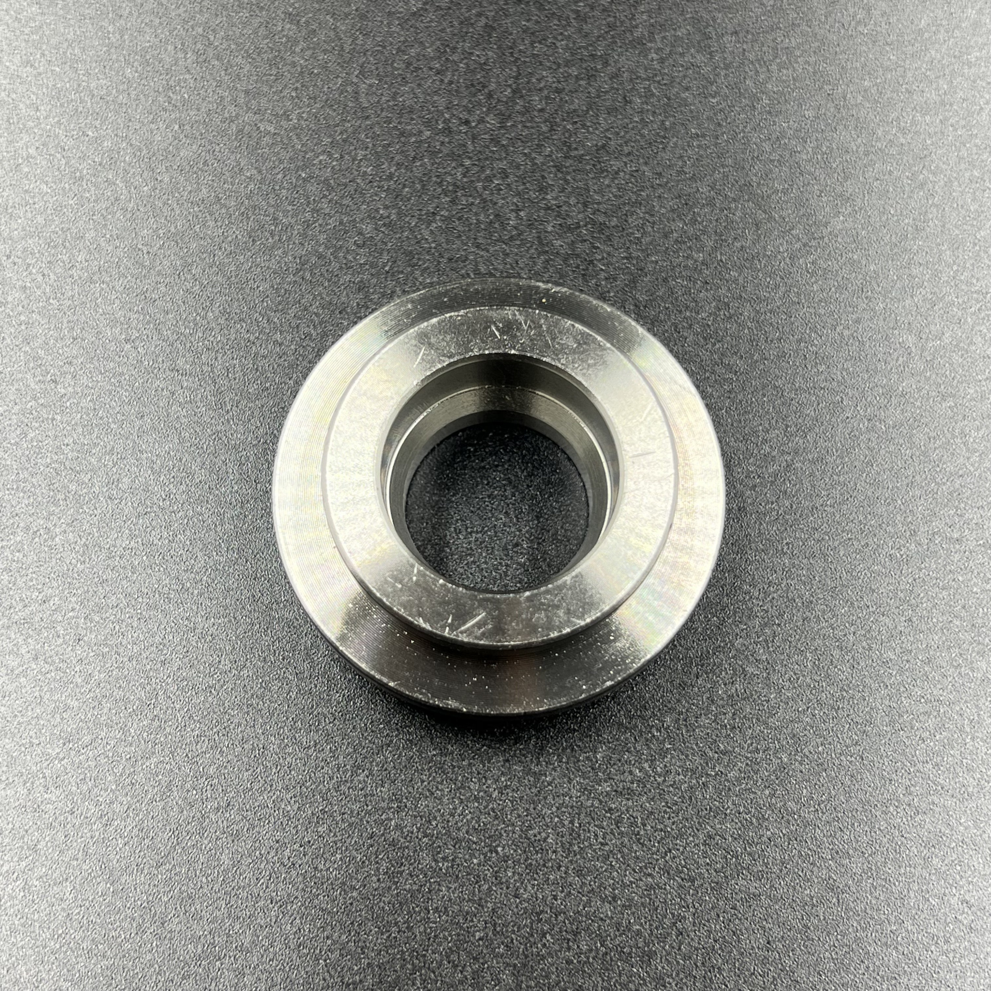 6A161D36-78BC-46BF-AE5A-86DC95729BBF