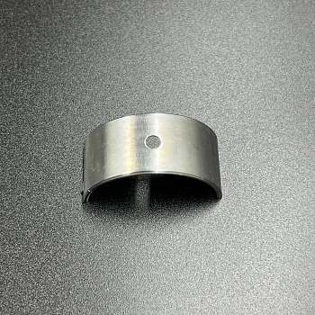 Вкладыш коренной Yamaha F9.9-20 (Blue) (YUELANG)