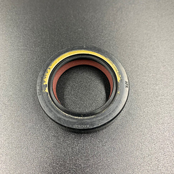 Сальник Yamaha (93102-25010) (25x32x7) (Omax)