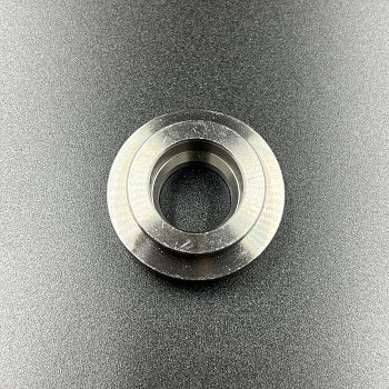 Шайба упорная 6L2 Yamaha 20-30,F20-45 под винт (Kacawa)