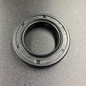 Сальник Suzuki (09283-25035) (25x40x7) (Sinera)